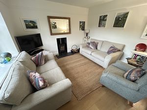 Photo 1- click for photo gallery